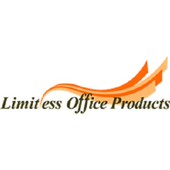 Limitless Office Products 